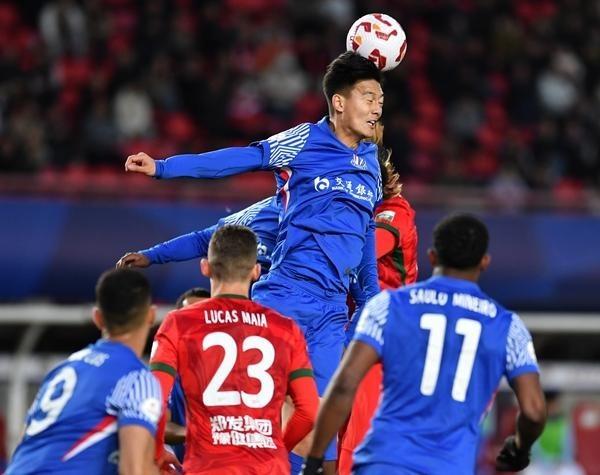 爱游戏入口-角色球员崭露头角，为球队贡献巨大