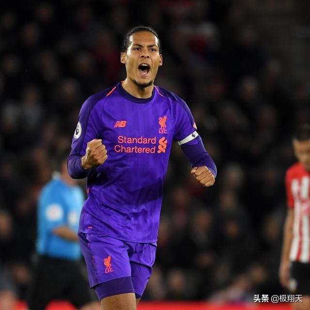 爱游戏-利物浦苦战不止，谨防再遭大劫