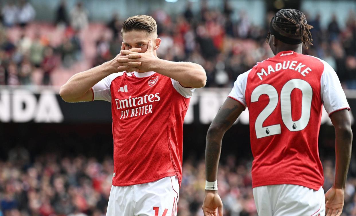 马竞客场告捷,保持不败纪录 马竞客场告捷,保持不败纪录